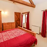 Casa vacanze The Byre Brampton (Cumbria)