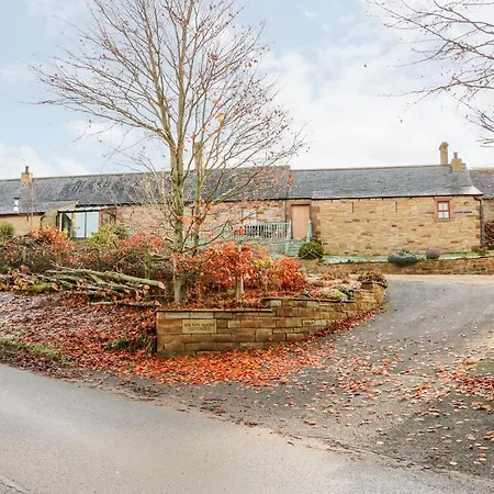 The Byre Casa vacanze